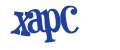 Click to change